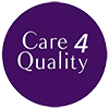 Care 4 Quality 