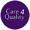 Care 4 Quality 's company profile