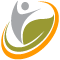 Care Addiction Recovery Center's company profile