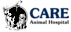 Care Animal Hospital