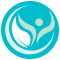 Care Center Drug Rehab