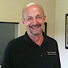 Care Chiropractic & Massage Clinic