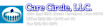 Community Health Professionals's Competitor - Carecirclellc logo
