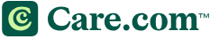 Care.com