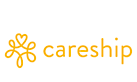 Care Companion's logo Care Companion's Company logo