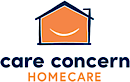 Care Concern Homecare