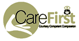 Care First Nursing