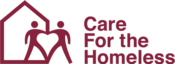 Care For Homeless