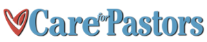Care for Pastors