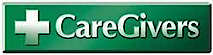 Caregivershomecare