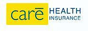 Care Health Insurance
