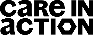 Care In Action
