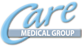 Care Medical Group/express Care
