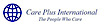 Care Plus International