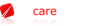 Carcareproducts