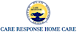 Care Response Home Care