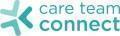 Care Team Connect