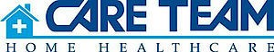 Care Team Home Healthcare
