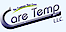 Care Temp