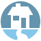 Care Addiction Recovery Center's Competitor - Care Treatment Addiction Rehab logo