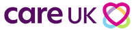 Care UK