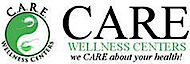 Carewellnesscenter