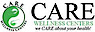 Carewellnesscenter's company profile