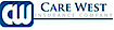 Carewestins