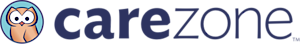 Care Zone
