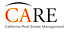 California Real Estate Management Company