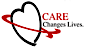 Chemical Addictions Recovery,Inc.
