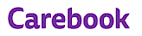 Carebook