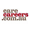 Carecareers