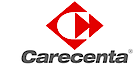 Carecenta