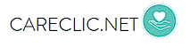 Careclic