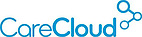 CareCloud, Inc. logo