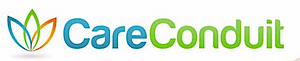 CareConduit's logo CareConduit's Company logo