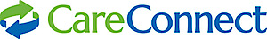 CareConnect Insurance