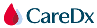 CareDx