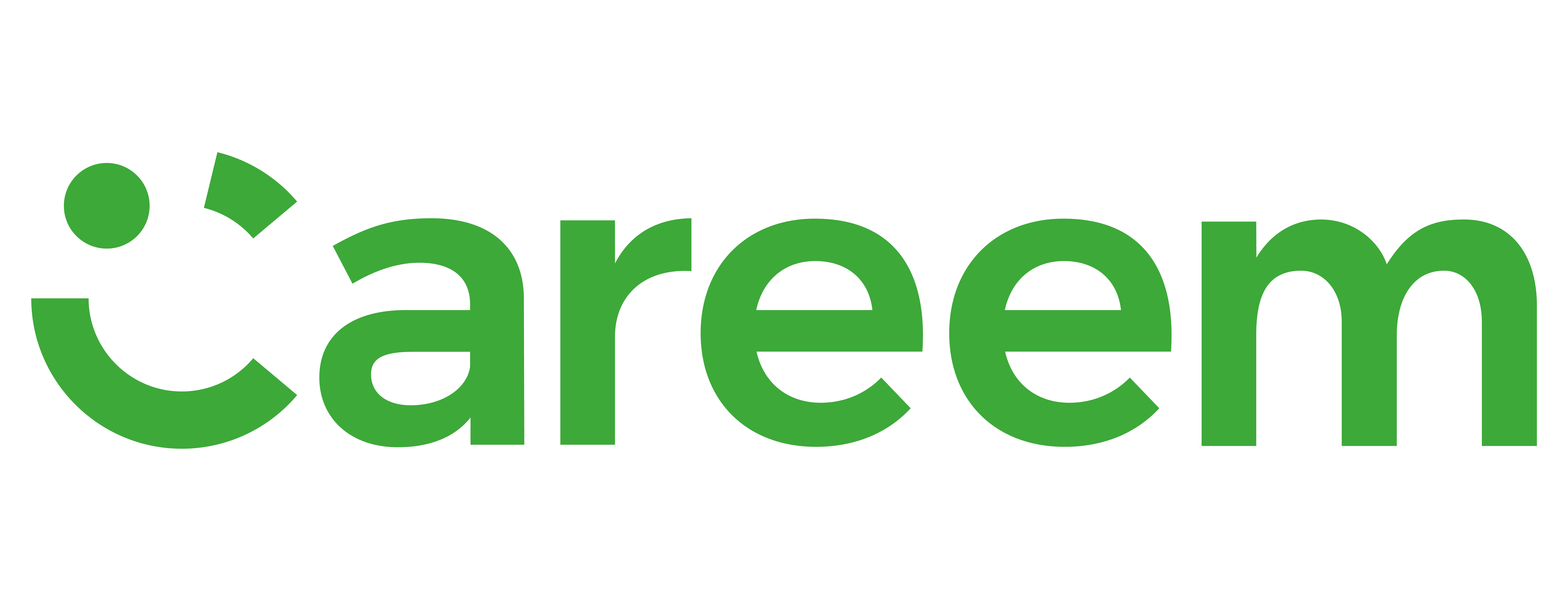 Careem's Competitors, Revenue, Number of Employees, Funding, Acquisitions & News - Owler Company Profile