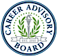 Career Advisory Board's logo Career Advisory Board's Company logo