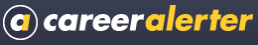 Career Alerter's logo Career Alerter's Company logo
