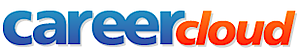 Career Cloud