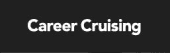 Career Cruising