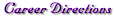 Yourcareerdirection