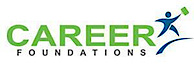 Career Foundations, Inc.