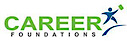Career Foundations, Inc.