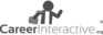 Acre's Competitor - Career Interactive logo