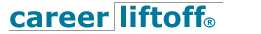 Career Interest Inventory's logo Career Interest Inventory's Company logo