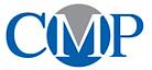 CMP